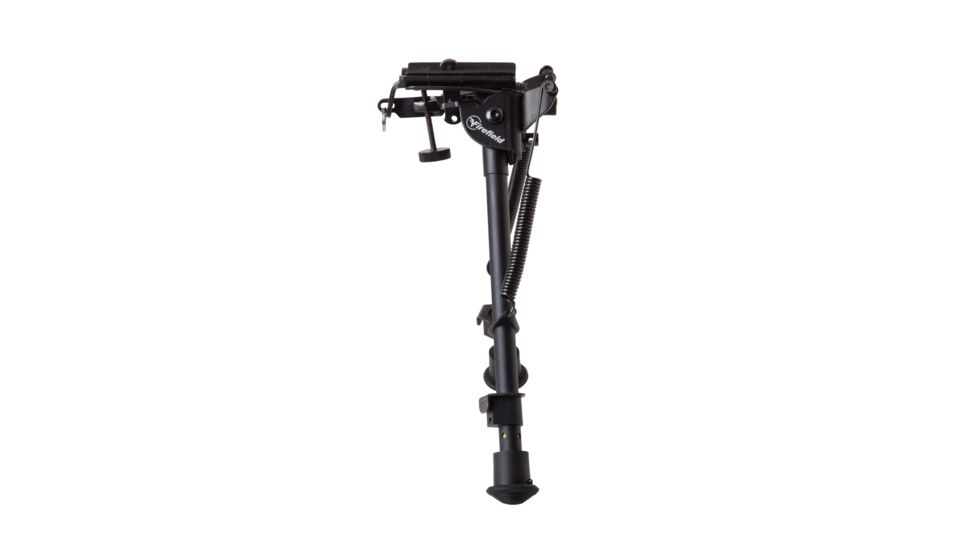 Firefield Bipod 9-14in FF34024