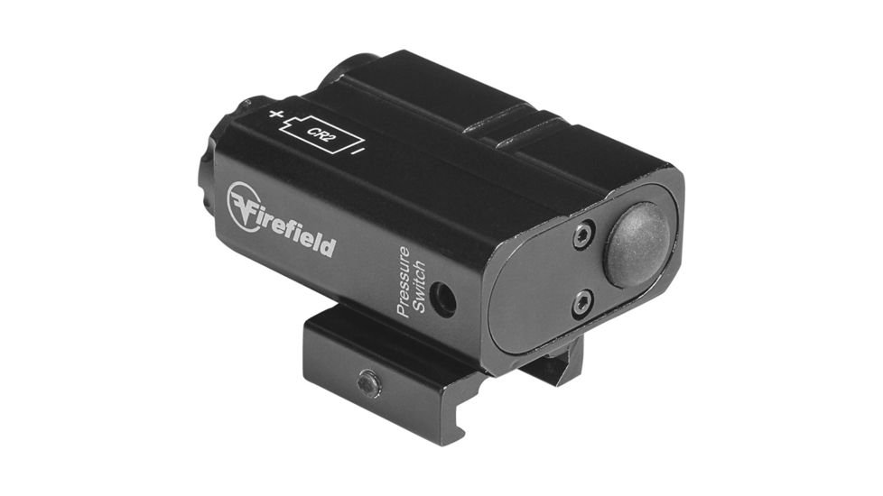 Firefield Charge AR Flashlight FF73012