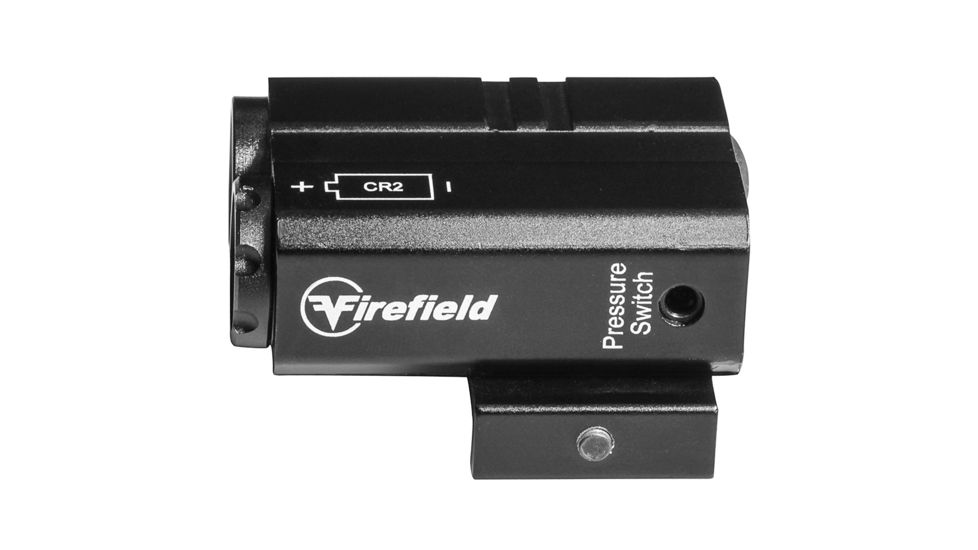 Firefield Charge AR Flashlight FF73012