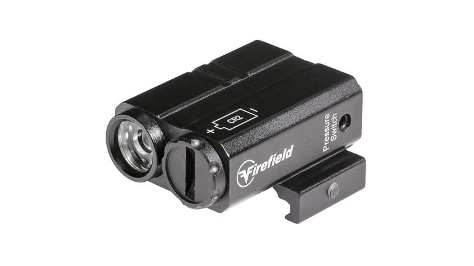 Firefield Charge AR Flashlight FF73012