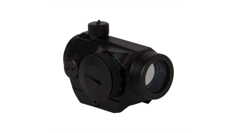Firefield Close CQB 1x22 Micro Dot Sight FF26004