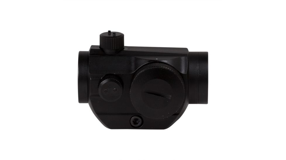 Firefield Close CQB 1x22 Micro Dot Sight FF26004