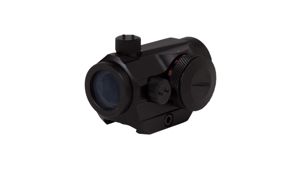 Firefield Close CQB 1x22 Micro Dot Sight FF26004