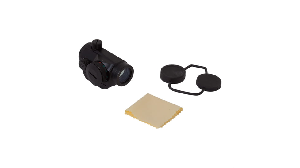 Firefield Close CQB 1x22 Micro Dot Sight FF26004