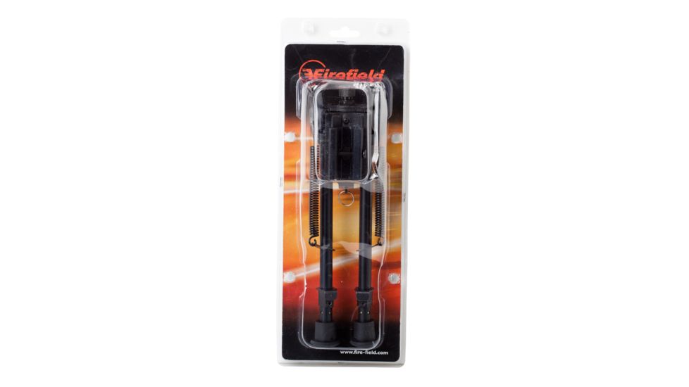 Firefield Compact Bipod FF34023