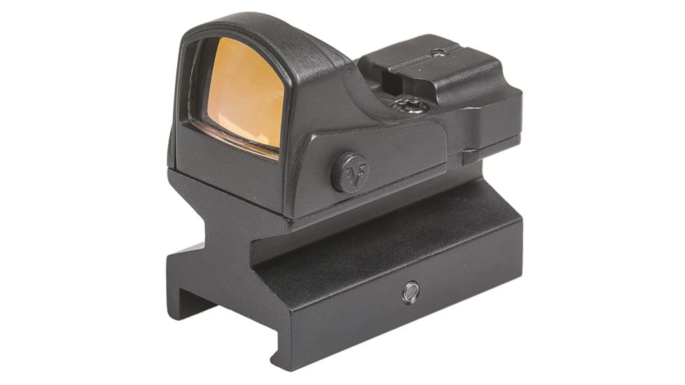 FIREFIELD FF26021 IMPACT REFLEX SIGHT