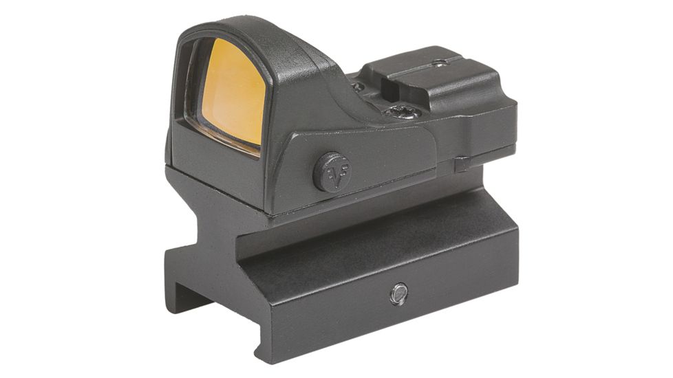 FIREFIELD FF26021 IMPACT REFLEX SIGHT