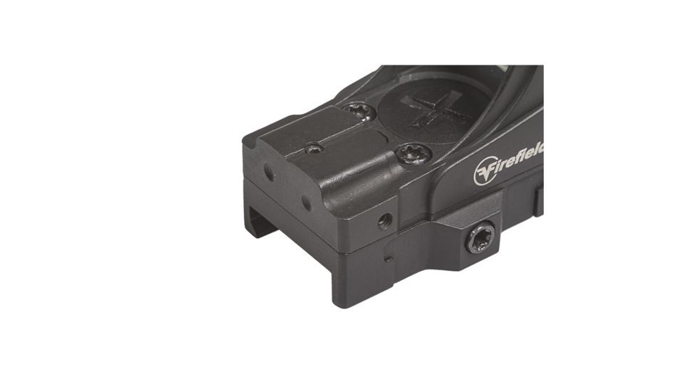 FIREFIELD FF26021K IMPACT REFLEX W/45