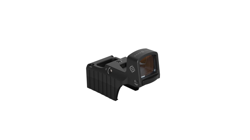 Firefield G-Shot Glock 1x Reflex Red Dot Sight