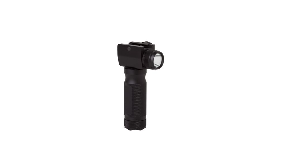 Firefield Heavy Duty Flashlight Foregrip FF35001