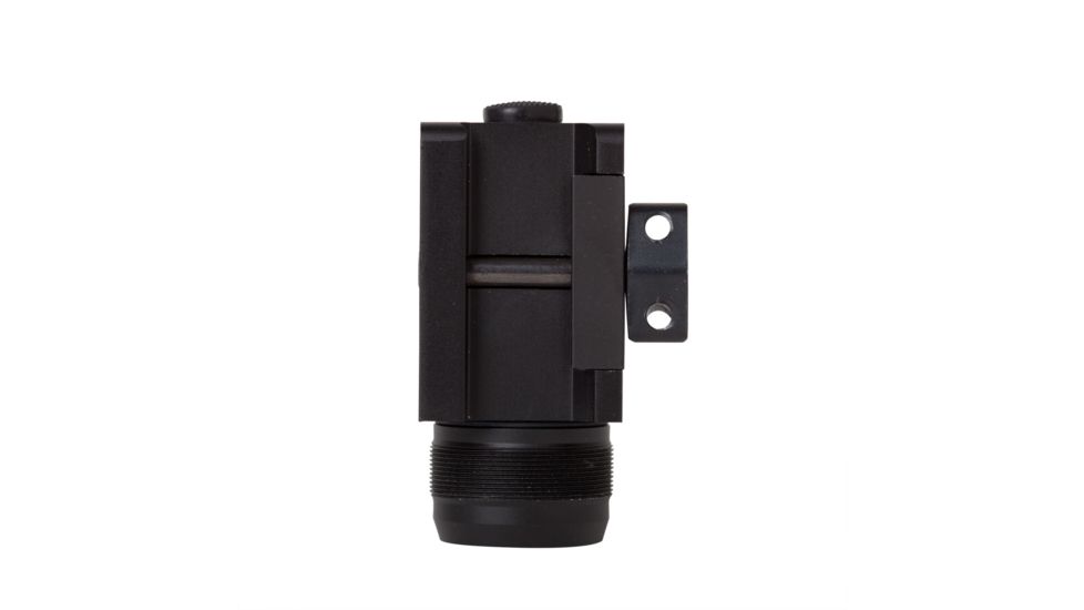Firefield Heavy Duty Flashlight Foregrip FF35001