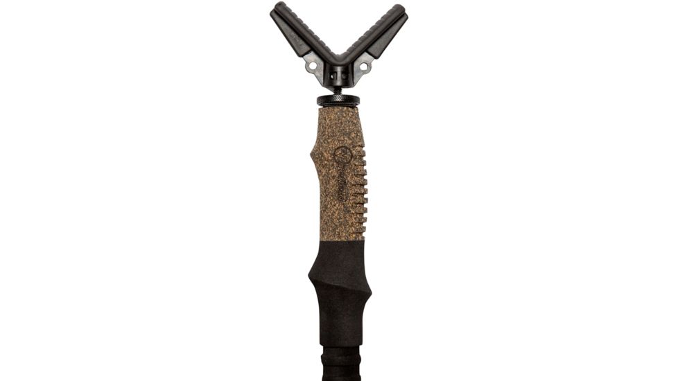 Firefield Monopod Shooting Stick FF35009