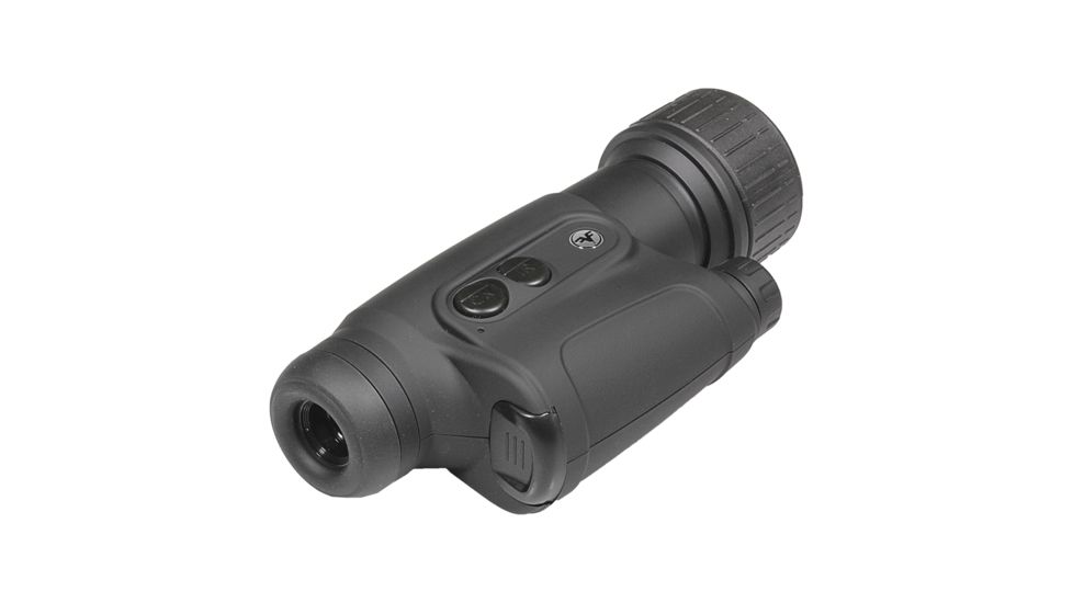 Firefield Nightfall II 5x50 Gen 1 Night Vision Monocular FF24066