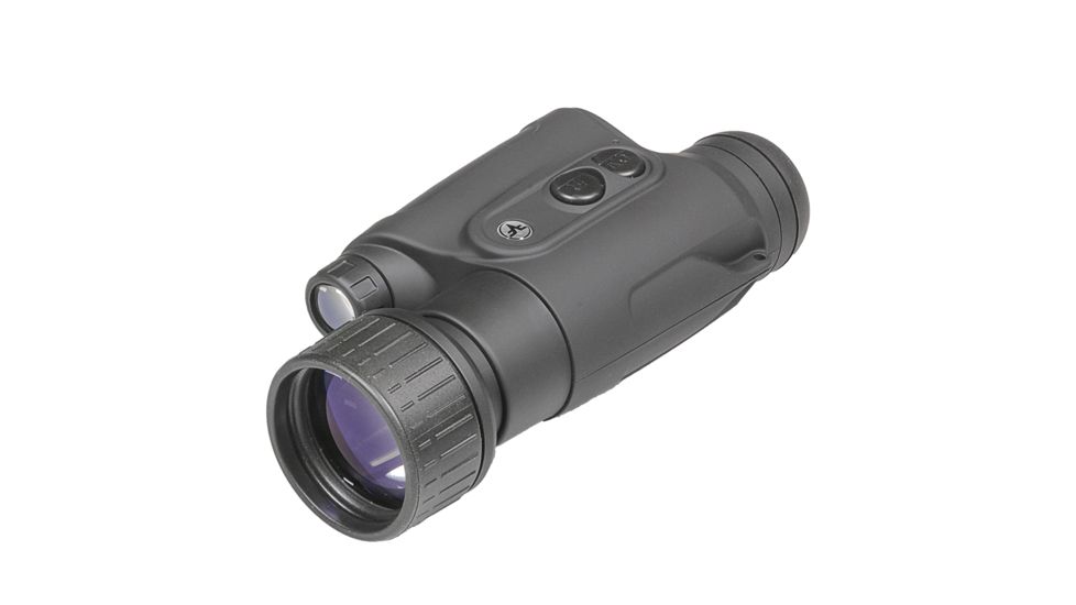 Firefield Nightfall II 5x50 Gen 1 Night Vision Monocular FF24066