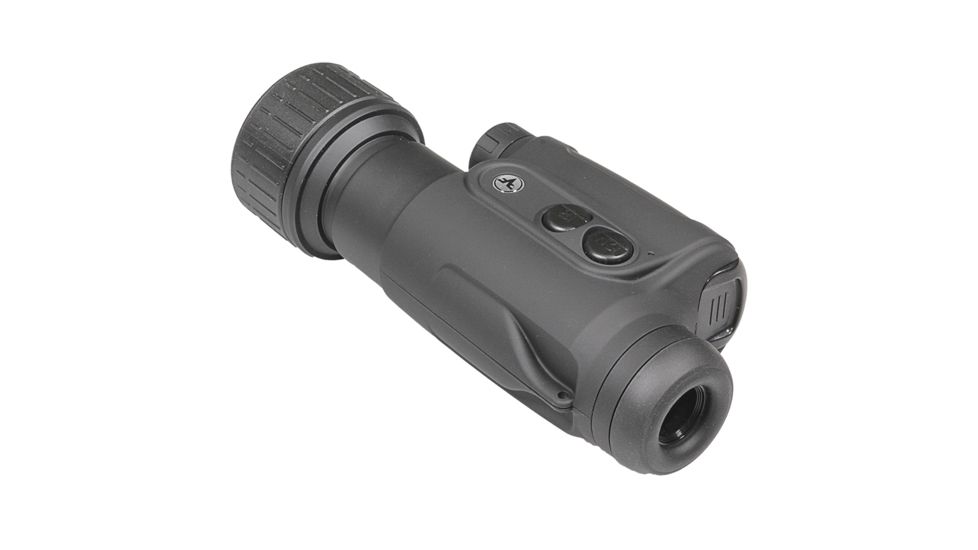 Firefield Nightfall II 5x50 Gen 1 Night Vision Monocular FF24066
