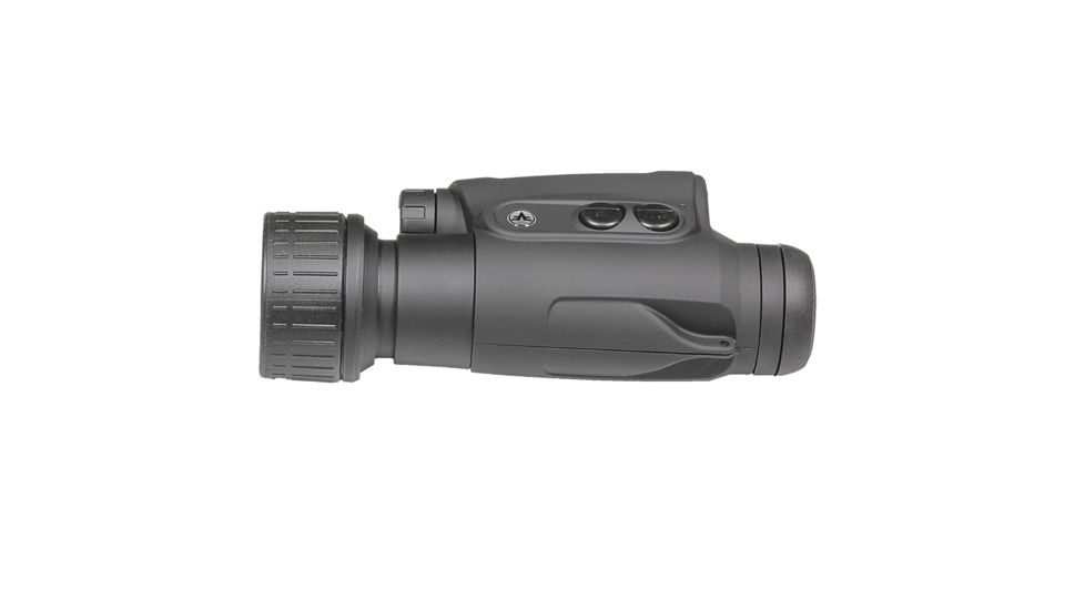 Firefield Nightfall II 5x50 Gen 1 Night Vision Monocular FF24066