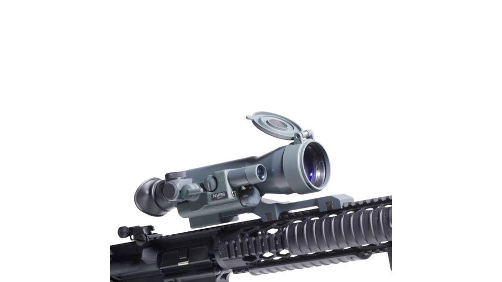 Firefield NVRS Titanium 2.5x50 NV Rifle Scope FF26013WL