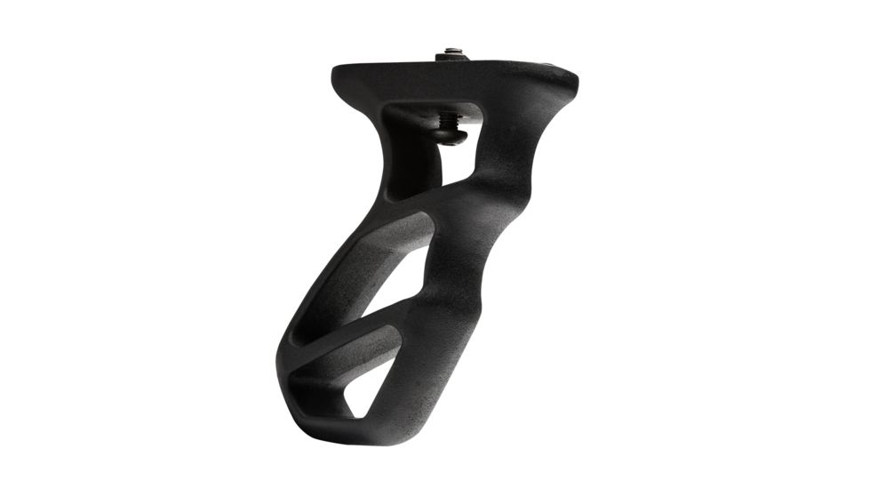 Firefield Rival M-LOK Foregrip, Black, FF35008
