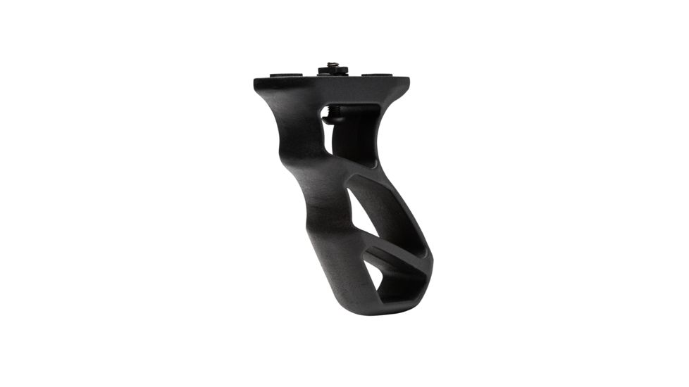 Firefield Rival M-LOK Foregrip, Black, FF35008