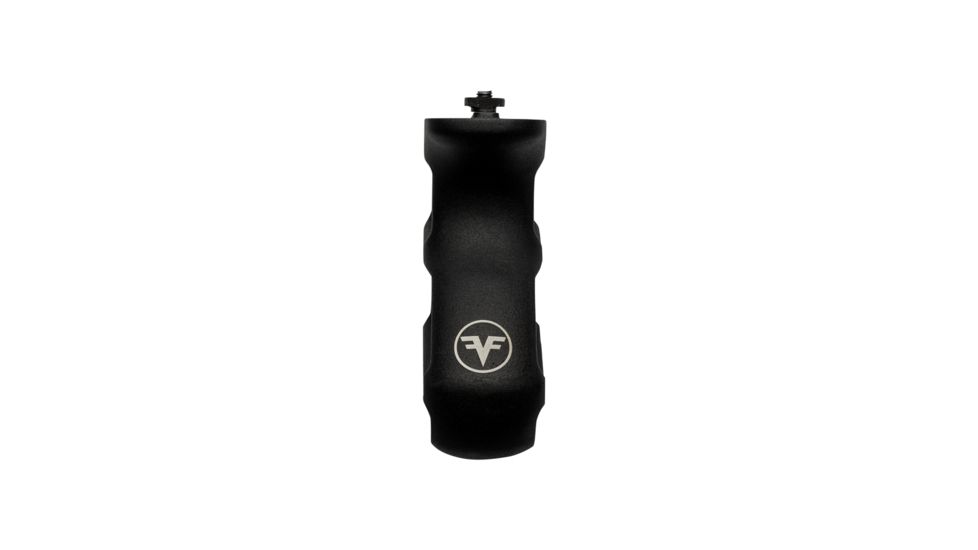 Firefield Rival M-LOK Foregrip, Black, FF35008