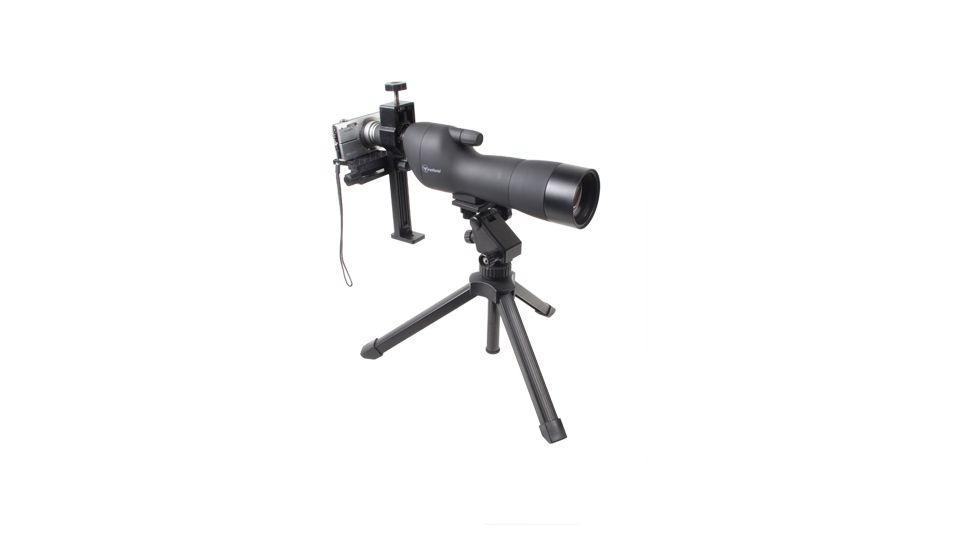 Firefield Spotting Scope Camera Adapter FF19004