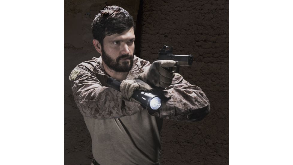 Firefield T1000 Flashlight FF73010