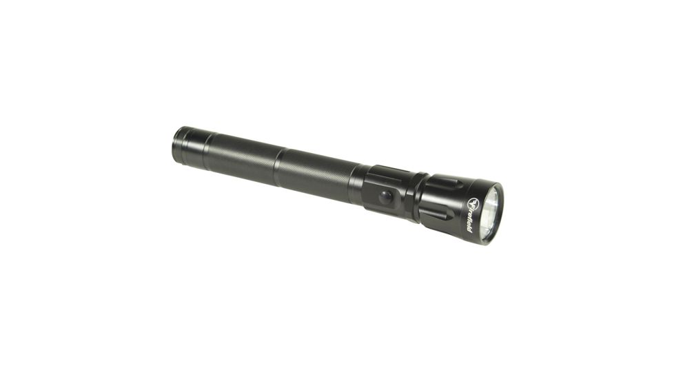 Firefield T1000 Flashlight FF73010