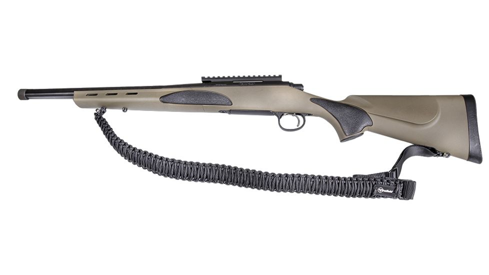 Firefield Tactical Two Point Paracord Sling - FF46001