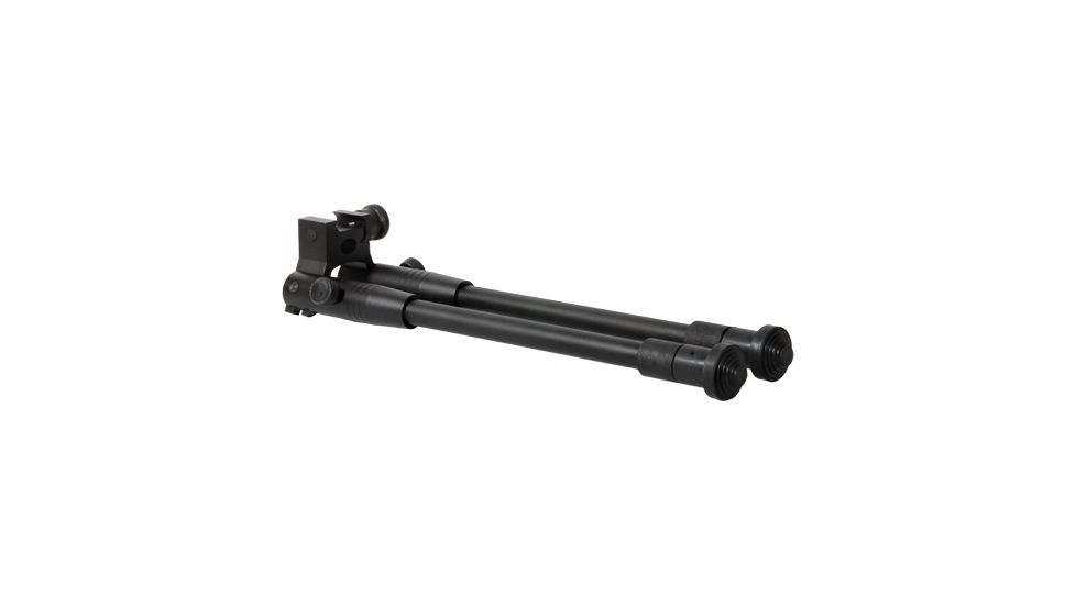 Firefield Weaver Barrel Bi-Pod Combo FF34022