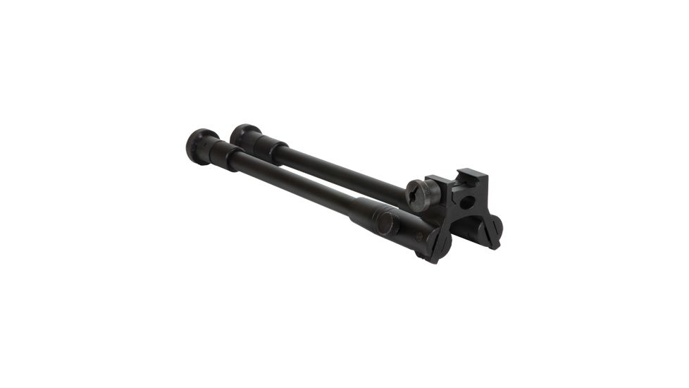 Firefield Weaver Barrel Bi-Pod Combo FF34022