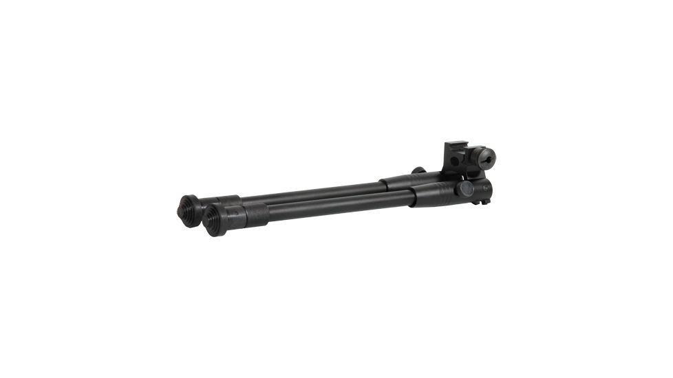 Firefield Weaver Barrel Bi-Pod Combo FF34022