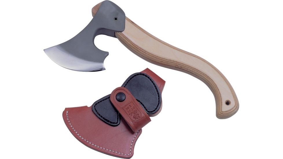 Firestone Belt Axe FS1201