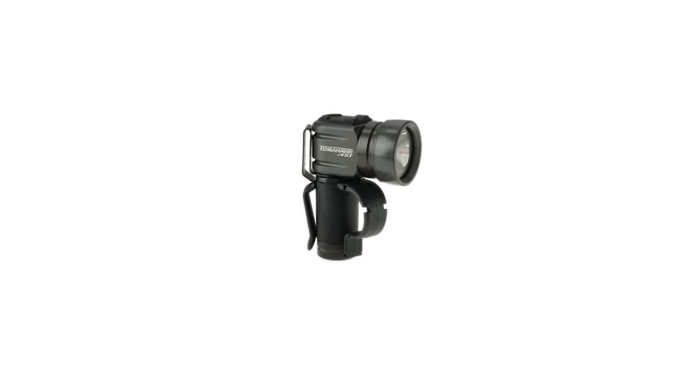 First Light Tomahawk ST Tactical Strobe Flashlight 999135