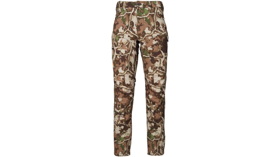 First Lite 308 Lined Pants - Mens
