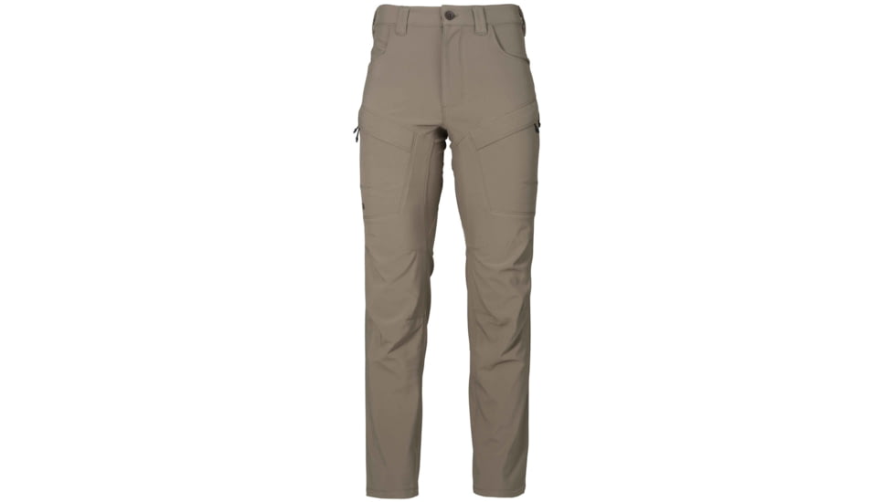 First Lite 308 Lined Pants - Mens