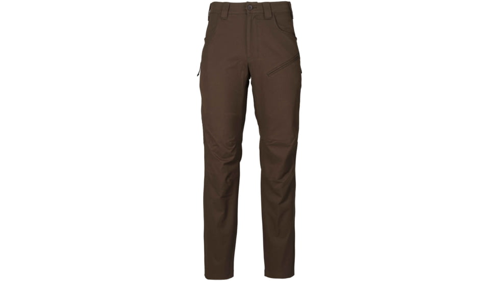 First Lite 308 Pants - Mens