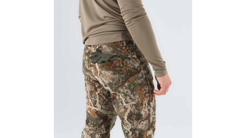 First Lite 308 Whitetail Pants - Mens