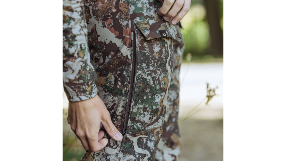 First Lite 308 Whitetail Pants - Mens