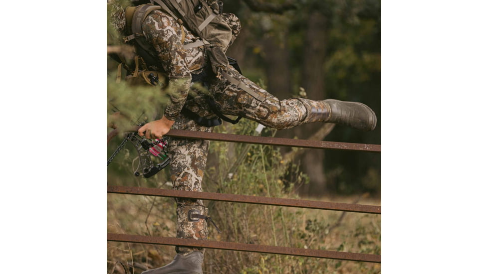 First Lite 308 Whitetail Pants - Mens