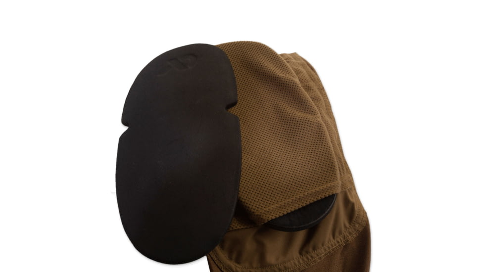 First Lite Corrugate Foundry Pants - Mens