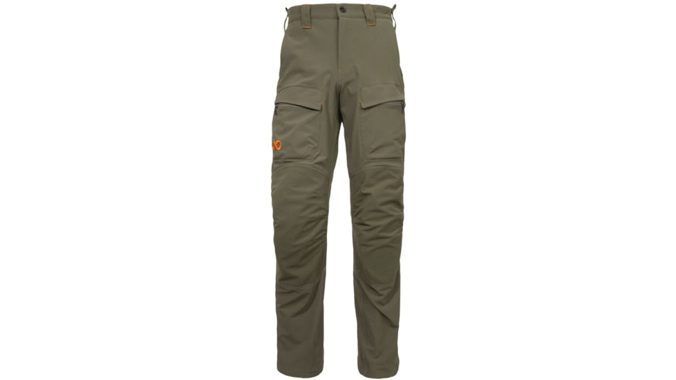 First Lite Corrugate Foundry Pants - Mens