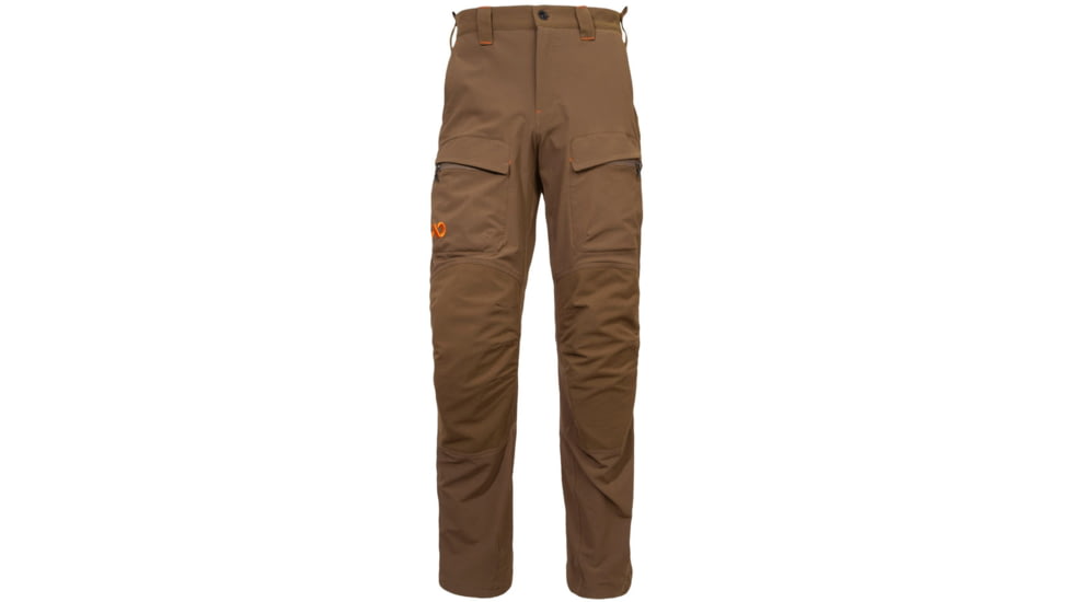 First Lite Corrugate Foundry Pants - Mens
