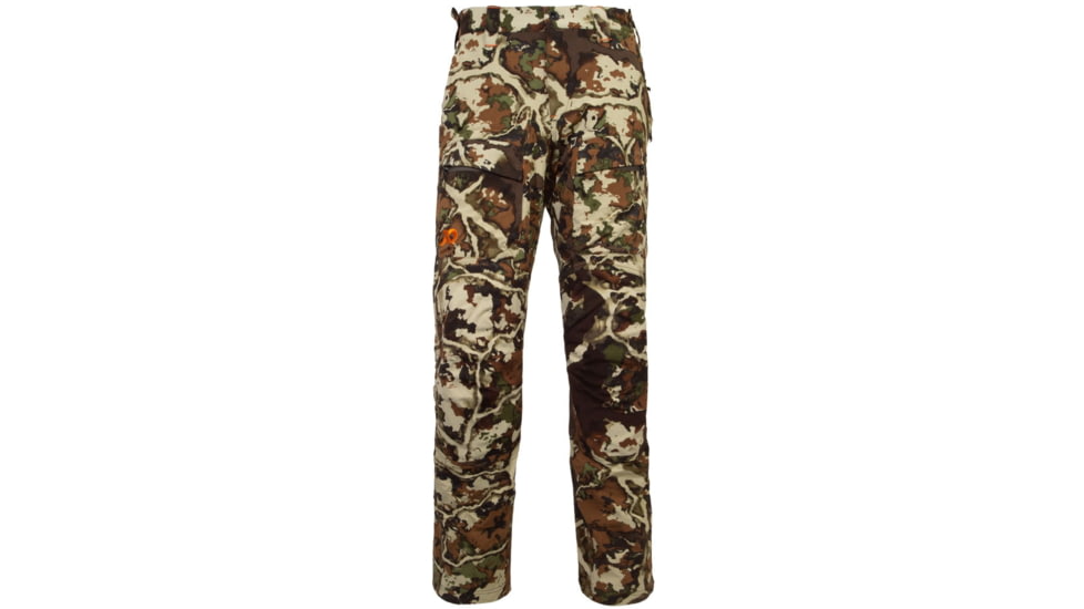 First Lite Corrugate Foundry Pants - Mens