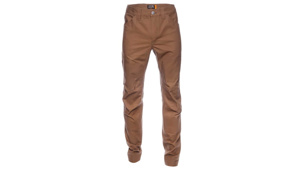 First Lite Granite Pants - Mens