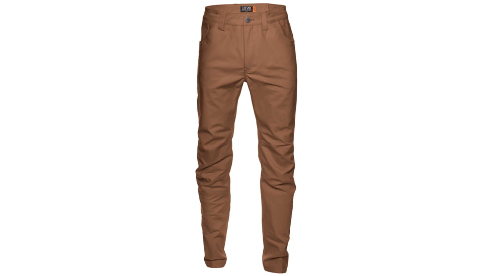 First Lite Gravel Pants - Mens