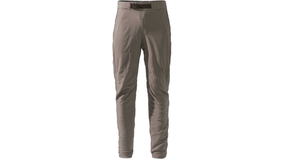 First Lite Navigator Pants - Mens