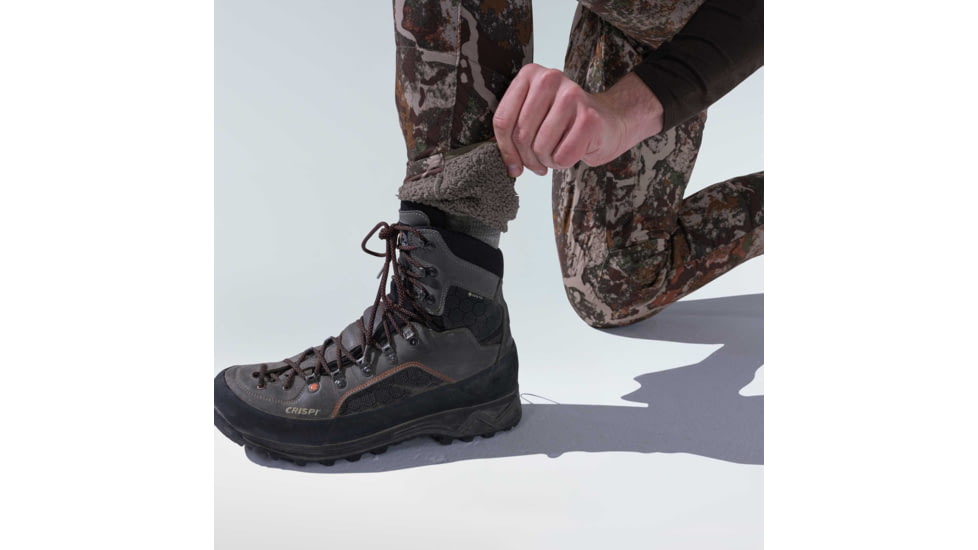 First Lite Navigator Pants - Mens