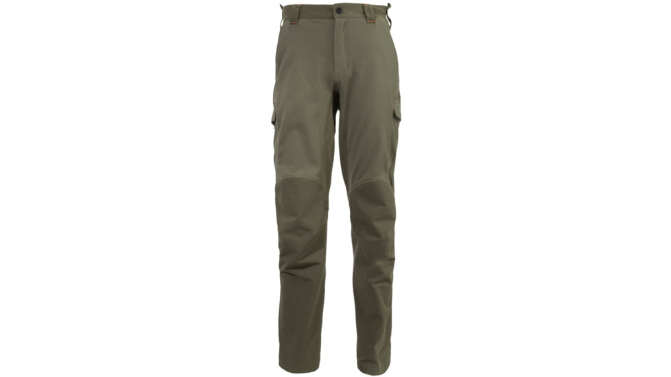 First Lite Obsidian Foundry Pants - Mens
