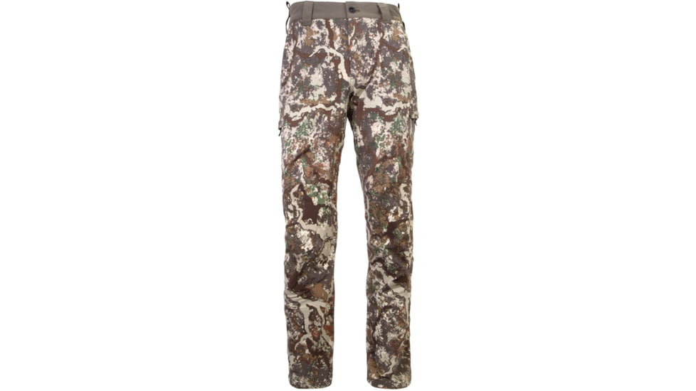 First Lite Obsidian Foundry Pants - Mens