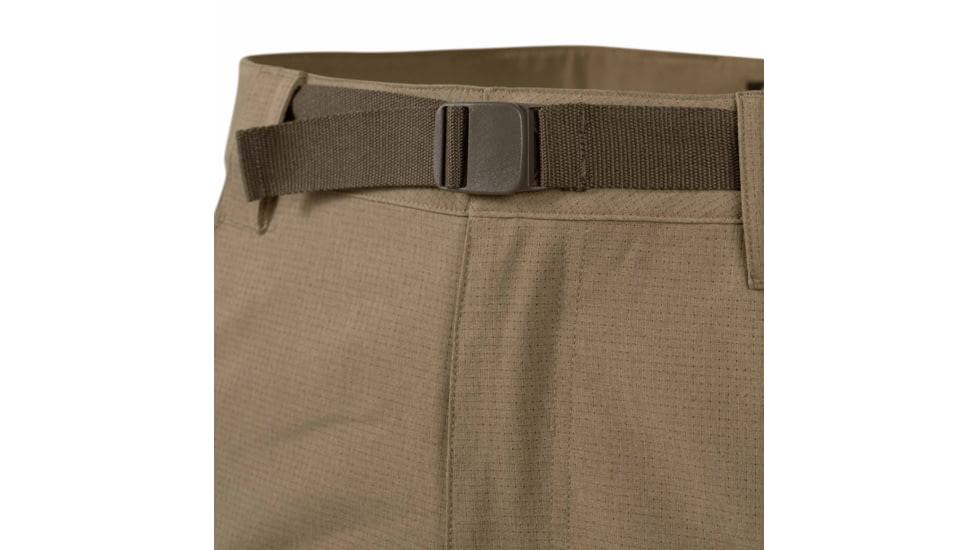 First Lite Trace Pants - Mens